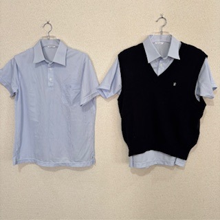 3点 千葉県 千葉県立松戸馬橋高校 女子制服 | 高校制服 | 中古制服は