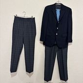 クラーク記念国際高等学校｜中古制服販売ドンキー