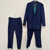 知立東高校　男子シャツ 10点 愛知県 愛知県立知立東高校 男子制服 | 高校制服 | 中古制服は