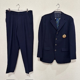 長崎南山高校アップTシャツ 洛南高校 バスケ部 Tシャツ サイズM⭐️美品 - メルカリ