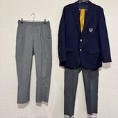 12�� ����� ������ع� �˻�����									 									 									