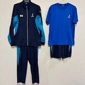 ���� ����� ������ع� ������							 									 									