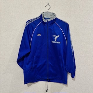 1点 千葉県 八千代松陰高校 体操服 | 高校制服 | 中古制服は制服