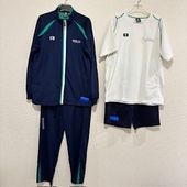 西武台高等学校｜中古制服販売ドンキー