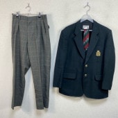 ���� ʼ�˸� ʼ�˸�Ω������⹻ �˻�����