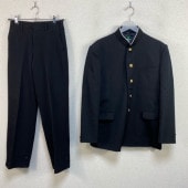 大阪府立富田林高等学校｜中古制服販売ドンキー