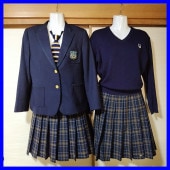 5�� ʼ�˸� ���ĳر���ع� ���ĳر�⹻ �������� �ڥ֥���������