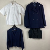 ���� �ܾ븩 ������ɴ��ر���ع� ������ɴ��ر�⹻ ��������