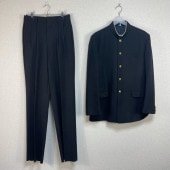 ���� ���ĸ� ���ĸ�Ω����⹻ �˻�����