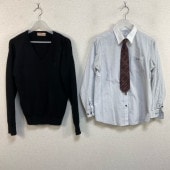 ���� ���츩 �����⹻ ��������