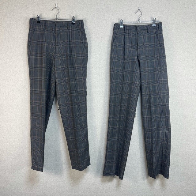 2点 秋田県 秋田県立大曲工業高校 男子制服 | 高校制服 | 中古制服は