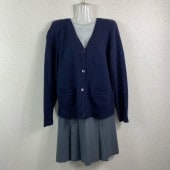 ���� ���ĸ� ���ĸ�Ω���ܹ⹻ ��������