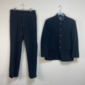 ���� ���θ� �¾��Ω������ع� �˻�����