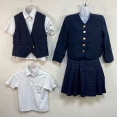 ���� ������ ������Ω������ع� ��������