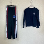 ���� ������ ���Ļ�Ω��ϻ��ع� �Х����åȥܡ�������˥ե�����