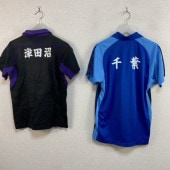 ���� ���ո� ������ ��˥ե�����