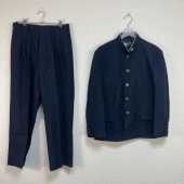 ���� ʡ���� ʡ����Ωʡ���⹻ �˻�����