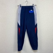 ���� ���츩 ���쾰�ع⹻ ������