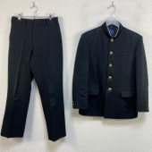 ���� Ĺ� ���Ļ�Ω������ع� �˻�����