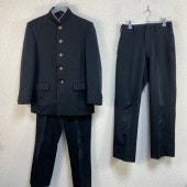 ���� Ĺ� ���Ļ�Ω������ع� �˻�����