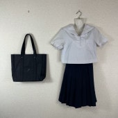 ���� ʡ���� �޻���ر���ع� �޻���ر�⹻ ��������