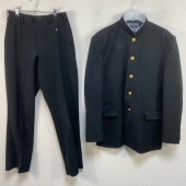 ���� ʼ�˸� ʼ�˸�Ω���ƹ��ȹ⹻ �˻�����