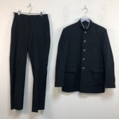 ���� ���ܸ� ���ܻ�Ω������ع� �˻�����