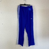 ���� ���ո� �Ǳ����������⹻ �����������ɥ֥졼����