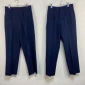 ���� ������ �캬��Ω��Į��ع� �˻�����