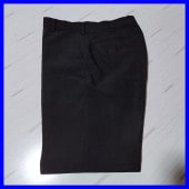 1�� ���ܸ� ���ܸ�Ω���ܹ⹻ �˻�����