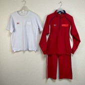 ���� ���Ÿ� ���Ÿ�Ω�Ź��ȹ⹻ �˻�������