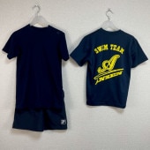 ���� ������ ���߻�Ωʡ������ع� �������˥ե�����