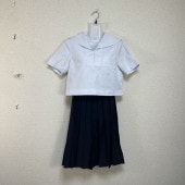 ���� ʡ���� �޻���ر���ع� �޻���ر�⹻ ��������