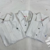 ���� ��� ���Ω������ѹ⹻ ��������