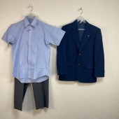 ���� ���ո� ���ջ�Ω���ӹ⹻��°��ع� �˻�����