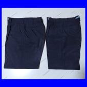 4�� ���ܸ� ���ܸ�Ω���ǹ⹻ �˻�����