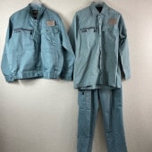 大阪府立堺工科高等学校｜中古制服販売ドンキー