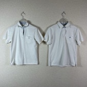 ���� ��� ���Ω������ѹ⹻ ��������