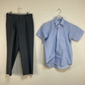 ���� ���ո� ���ջ�Ω���ӹ⹻��°��ع� �˻�����