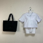 ���� ʡ���� �޻���ر���ع� �޻���ر�⹻ ��������