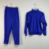 ���� ���ܸ� ���ܻ�Ω�п���ع� �˻�������