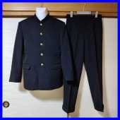 3�� ���ո� ���ո�Ω�����ǻ��⹻ �˻�����