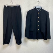 ���� ʼ�˸� ʼ�˸�Ω��ҹ⹻ �˻�����