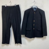 ���� ���ڸ� ����ĮΩ������ع� �˻�����