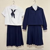 ���� ��긩 ��긩Ω�����軰�⹻ ��������