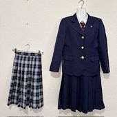 ���� ���ɸ� ���ɸ�Ω��Ʋ�⹻ ��������