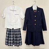 ���� ���ɸ� ���ɸ�Ω��Ʋ�⹻ ��������