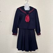 ���� ���ɸ� ����Į����Į������ع��ȹ�Ω������ع� ��������