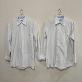 大阪桐蔭高等学校｜中古制服販売ドンキー
