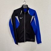 ���� ������ ���ܳر�⹻ ������